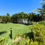 Apartamento à venda com 2 quartos, sendo 1 suíte, em Praia do Mutá, Porto Seguro, BA