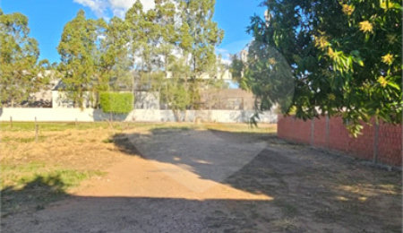 Casa à venda com 3 quartos em Sanga Puita, Ponta Porã, MS