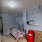 Casa para alugar com 3 quartos, sendo 2 suítes, em Tremembé, São Paulo, SP