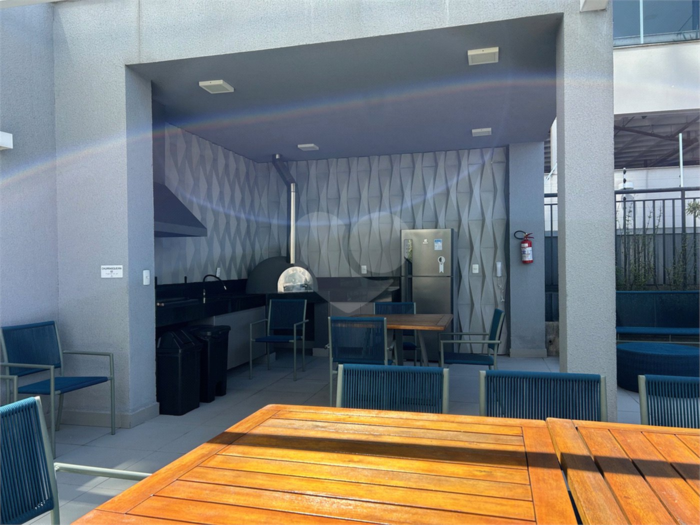 Apartamento à venda com 2 suítes em Vila Leopoldina, São Paulo, SP