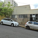 Casa à venda com 3 quartos em Jardim Sumaré, Ribeirão Preto, SP