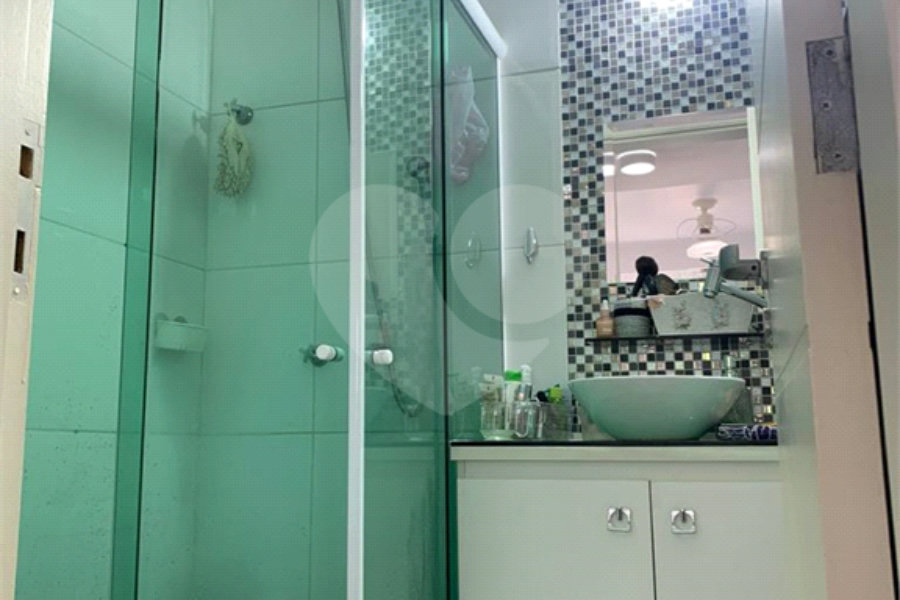 Casa à venda com 3 quartos, sendo 2 suítes, no condomínio Palmas do Tremembé, São Paulo - SP