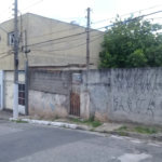 Sobrado à venda com 3 quartos, sendo 1 suíte, em Santana, São Paulo, SP