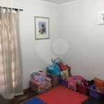 Sobrado à venda com 3 quartos, sendo 1 suíte, em Jardim Virginia Bianca, São Paulo, SP