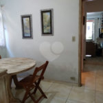 Sobrado à venda com 3 quartos, sendo 1 suíte,  em Pirituba, São Paulo, SP