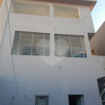 Casa à venda ou para alugar com 4 quartos, sendo 1 suíte, em Vila Formosa, São Paulo, SP