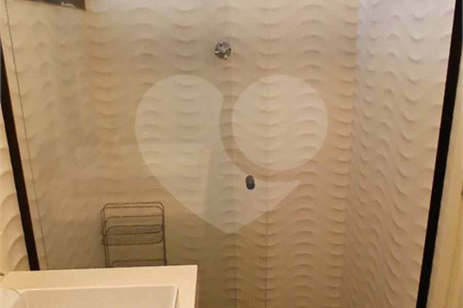 Apartamento à venda com 3 quartos, sendo 1 suíte, em Tremembé, São Paulo, SP