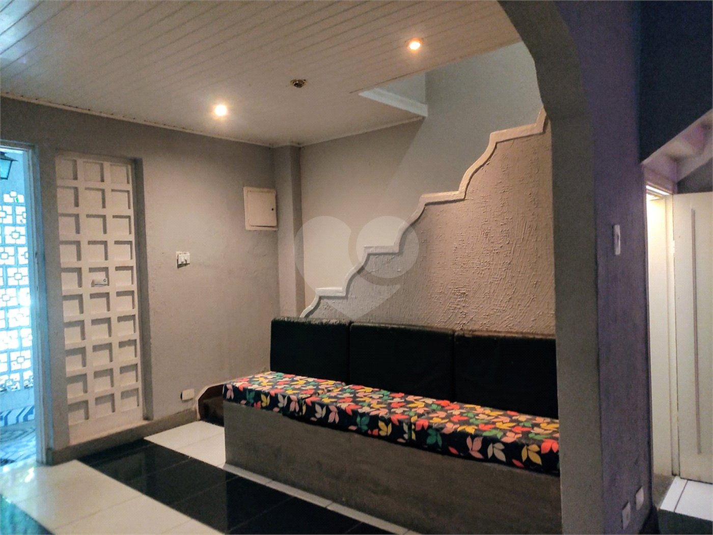 Sobrado à venda com 3 quartos, sendo 1 suíte, em Vila Pompéia, São Paulo, SP