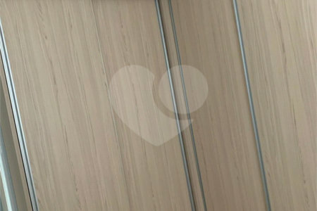 Apartamento à venda com 2 quartos, sendo 1 suíte, em Vila Siqueira (zona Norte), São Paulo, SP
