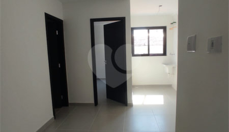 Casa para alugar com 1 quarto em Parada Inglesa, São Paulo, SP