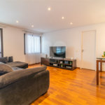 Apartamento à venda com 3 suítes em Chácara Santo Antônio, São Paulo, SP