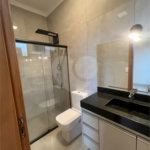 Casa à venda com 3 suítes em Quinta da Primavera, Ribeirão Preto, SP