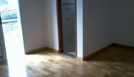Sobrado à venda com 3 suítes em Vila Inah, São Paulo, SP
