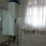 Sobrado à venda com 3 quartos, sendo 1 suíte, em Vila Guilherme, São Paulo, SP