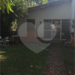 Chácara à venda com 5 quartos, sendo 3 suítes, em Parque Residencial Atibaia, Atibaia, SP