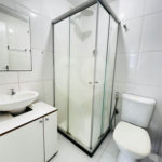 Cobertura à venda com 3 quartos em Campo Grande, Rio de Janeiro, RJ