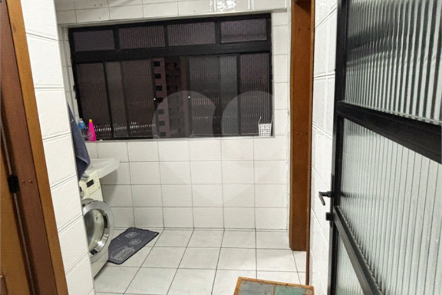 Apartamento à venda com 3 quartos, sendo 1 suíte, em Tucuruvi, São Paulo, SP