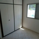 Apartamento à venda com 3 quartos, sendo 1 suíte, em Vila Indiana, São Paulo, SP