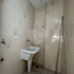 Apartamento á venda - Vila Guarani