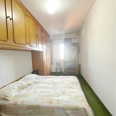 Sobrado à venda com 3 quartos em Vila Paulicéia, São Paulo, SP