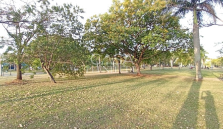 Terreno à venda ou para alugar em Jardim Santa Rosália, Sorocaba, SP