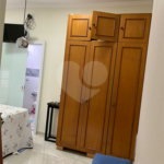 Casa à venda com 2 suítes em Cidade Jardim, Araraquara, SP