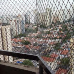 Apartamento à venda com 3 quartos, sendo 1 suíte, em Cidade Monções, São Paulo, SP