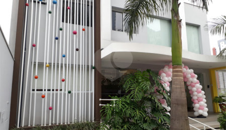 Sala para alugar em Santana, São Paulo, SP