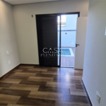Casa em condomínio à venda com 3 quartos, sendo 1 suíte,  em Cajuru do Sul, Sorocaba, SP