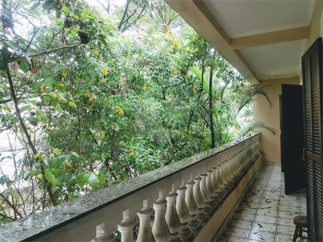 Casa à venda com 3 quartos, sendo 1 suíte,  em Santo Amaro, São Paulo, SP