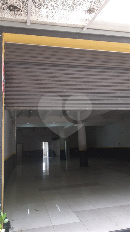 Loja para alugar em Santana, São Paulo, SP
