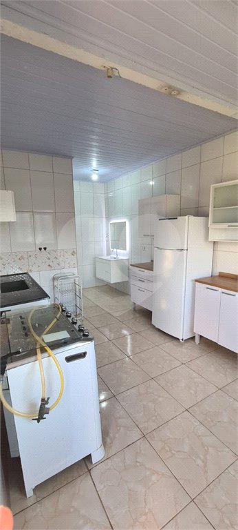 Casa à venda com 3 quartos em Vila Nova Galvão, São Paulo, SP
