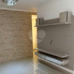 Apartamento à venda com 3 quartos, sendo 1 suíte, em Jardim Nova Manchester, Sorocaba, SP