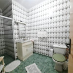 Sobrado à venda com 3 quartos, sendo 1 suíte, em Vila Medeiros, São Paulo, SP
