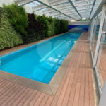 Apartamento à venda com 3 suítes em Vila Romana, São Paulo, SP