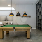 Apartamento para alugar com 1 suíte em Indianópolis, São Paulo, SP