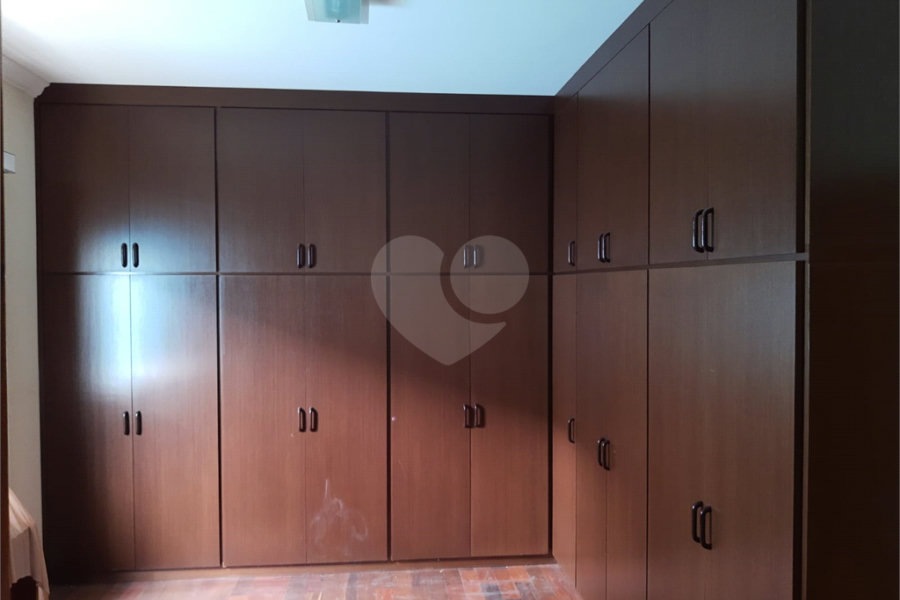 Casa à venda com 4 suítes em Tremembé, São Paulo, SP