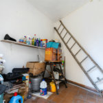 Casa à venda com 3 quartos, sendo 1 suíte,  em Vila Rosália, Guarulhos, SP