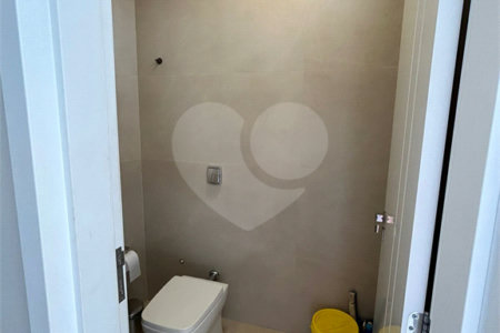 Casa à venda com 3 quartos, sendo 1 suíte, no condomínio Jardim das Acácias, Araraquara - SP
