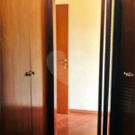 Sobrado à venda com 3 quartos, sendo 2 suítes,  em Mandaqui, São Paulo, SP