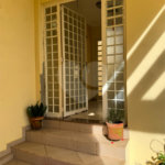 Casa à venda com 4 quartos, sendo 1 suíte, em Vila Henrique, Salto, SP