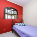 Casa à venda com 6 quartos, sendo 4 suítes, em Vila Anglo Brasileira, São Paulo, SP