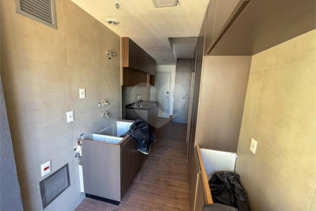 Apartamento à venda com 3 suítes em Sumarezinho, São Paulo, SP