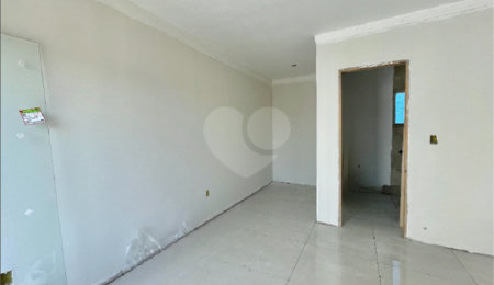 Casa à venda com 1 suíte no condomínio Unifamiliar, Sorocaba - SP