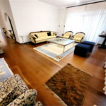 Apartamento Residencial à venda, Gonzaga, Santos - AP1919.