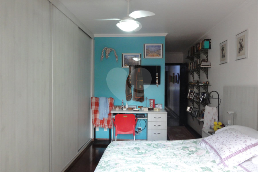 Sobrado à venda com 3 quartos, sendo 1 suíte,  em Jardim São Paulo(zona Norte), São Paulo, SP