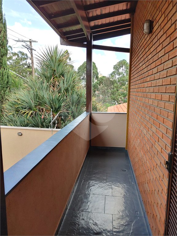 Casa à venda com 4 quartos, sendo 2 suítes, em Parque dos Príncipes, São Paulo, SP
