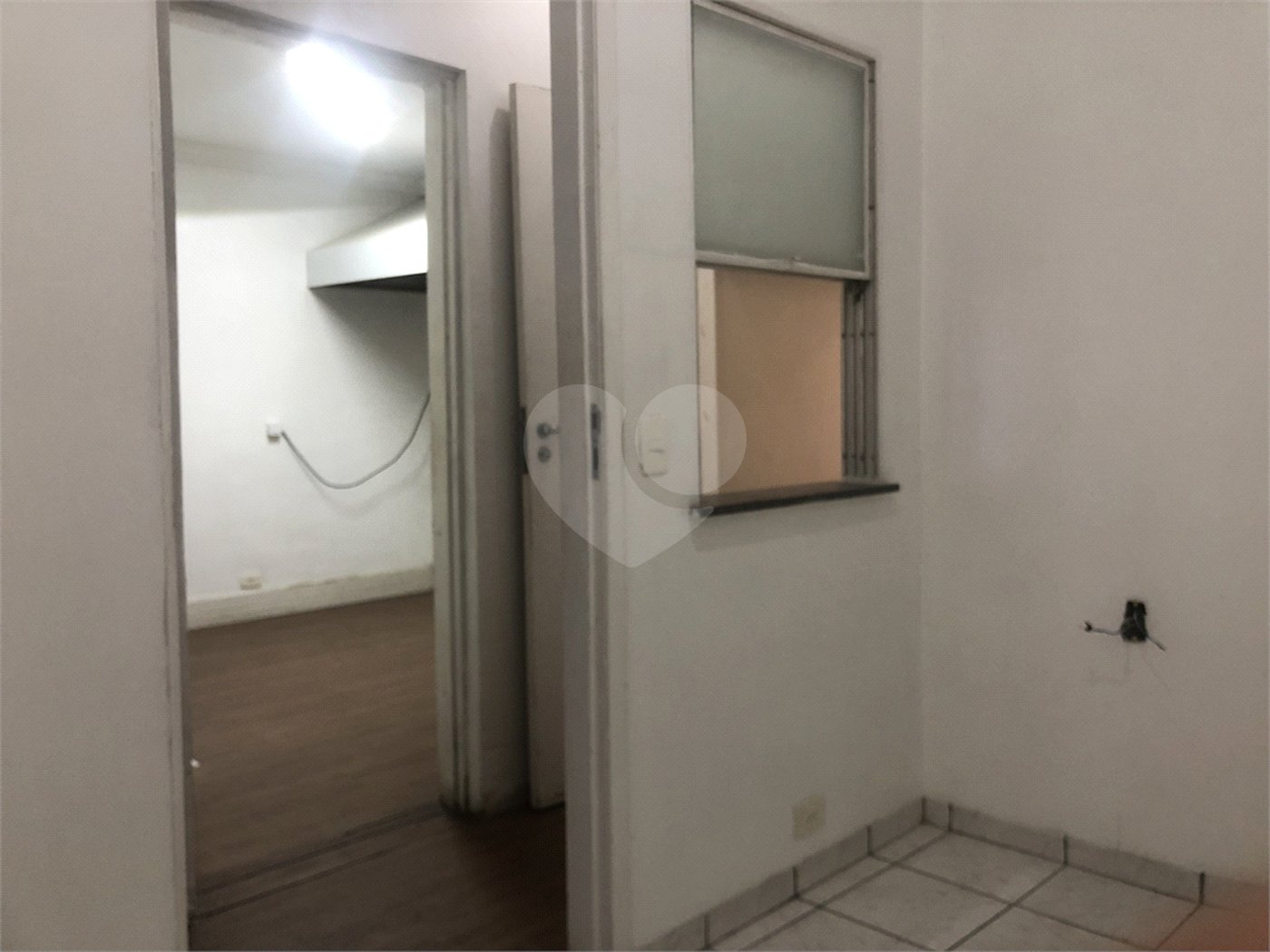 Casa Térrea à venda com 2 quartos em Vila Leopoldina, São Paulo, SP