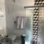 Casa à venda com 3 quartos, sendo 1 suíte,  em Vila Antônio Augusto Luiz, Caçapava, SP