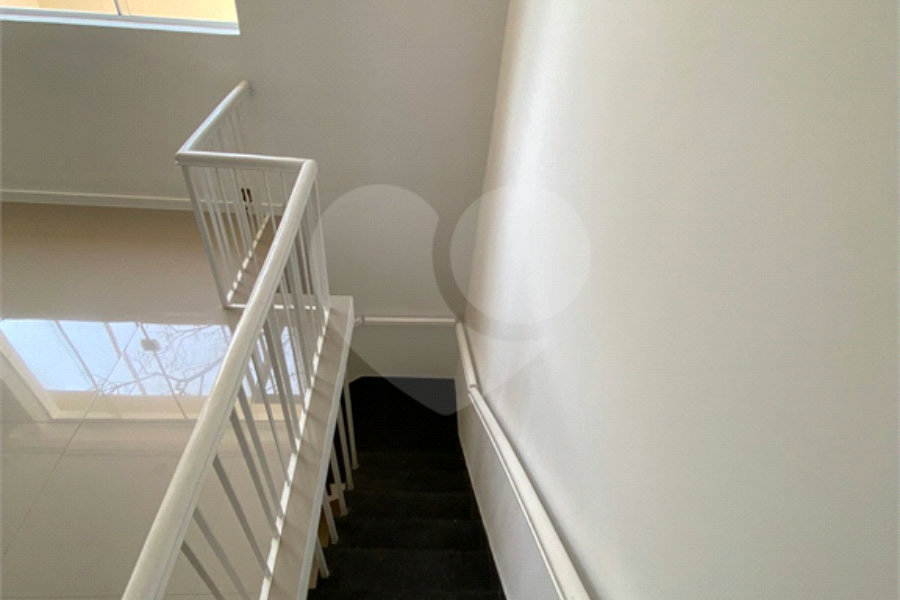 Sobrado à venda com 3 suítes em Vila Ester (zona Norte), São Paulo, SP